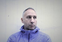 Lyndon Jarr