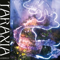 VA - Taraxia [Goddezz]
