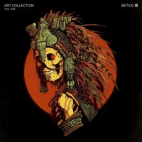 VA - ART Collection, Vol. 020 [Betrieb Records]