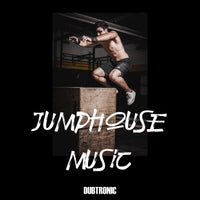 phouse Music [Dubtronic]