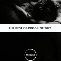 VA - The Best of Progline 2021 [Progline Records]