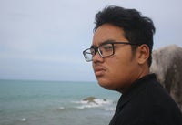 PRMGH