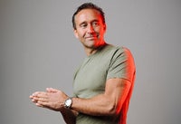 Frederik Abas