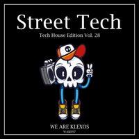 VA - Street Tech, Vol. 28 [We Are Klexos]