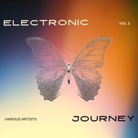 VA - Electronic Journey, Vol. 3 [IBIZA PARTY SQUAD]