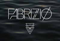 Fabrizio