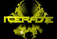 Iterate