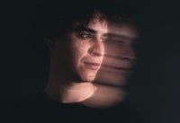 Nico Martinez