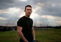 Nathan Brumley