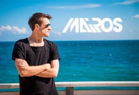 Mairos