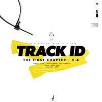 VA - The First Chapter V.A [Track ID]