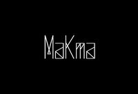 MaKma