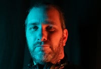 DJ Bountyhunter