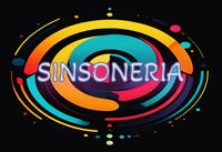 Sinsoneria
