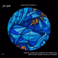 VA - Music For The Clubs Vol.1 [SW006]