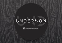 Underson