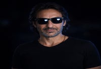 Dario Caminita