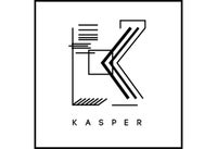 Anthony Kasper