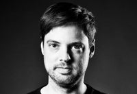 Patrick Kunkel