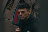 Dykstra