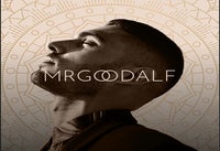 MRGOODALF