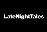Late Night Tales