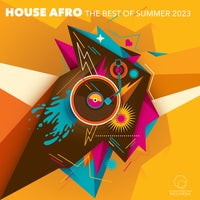 VA - House Afro The Best Of Summer 2023 [SE1082C]