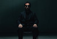 Mattia Trani