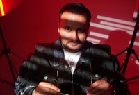 Burak Cilt