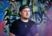 Mike Reevey