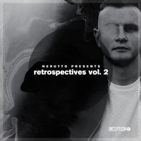 VA - Nerutto Presents Retrospectives, Vol. 2 [Inception]
