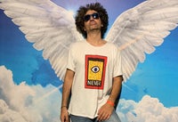 Jesse Strada