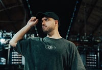Enzo Monza