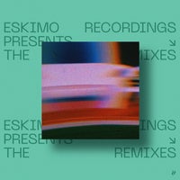 VA - Eskimo Recordings presents The Remixes - Chapter II 541416513722D