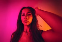 Jessica Cayan