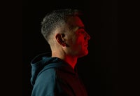 Carmelo Prato