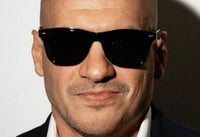 Bengoxi