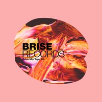 VA - Brise Mix Tape 10 BRISEMT10