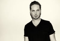 Jesse Voorn