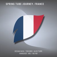 VA - Spring Tube Journey France [SPR361JY17]