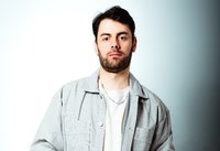 SampliFire