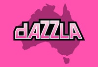 DaZZla