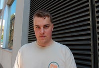 Curtis Jay