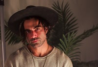 Ardeshir Azari