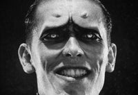 Caligari