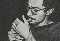 Abel Ray