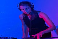 Inez Akker