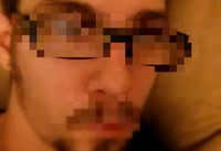 AmpDecay