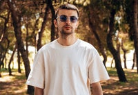 Luciano Binetti