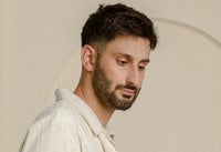 Artic White